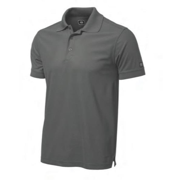 NG Polo Shirts 173